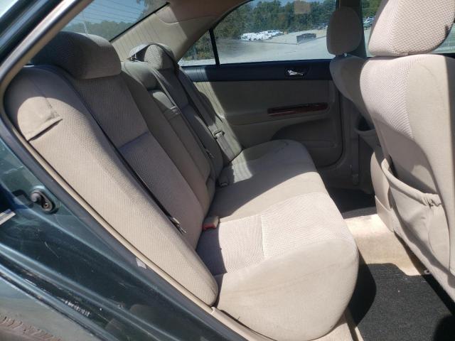 Photo 9 VIN: 4T1BE32K74U270394 - TOYOTA CAMRY 