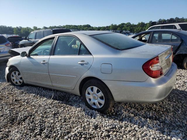 Photo 1 VIN: 4T1BE32K74U272596 - TOYOTA CAMRY LE 