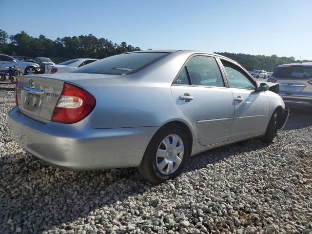 Photo 2 VIN: 4T1BE32K74U272596 - TOYOTA CAMRY LE 