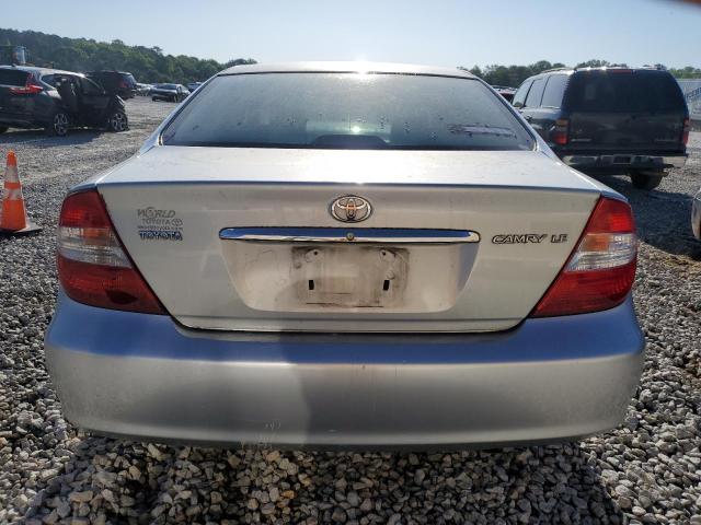 Photo 5 VIN: 4T1BE32K74U272596 - TOYOTA CAMRY LE 