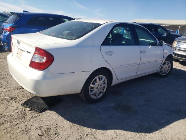 Photo 2 VIN: 4T1BE32K74U272890 - TOYOTA CAMRY 