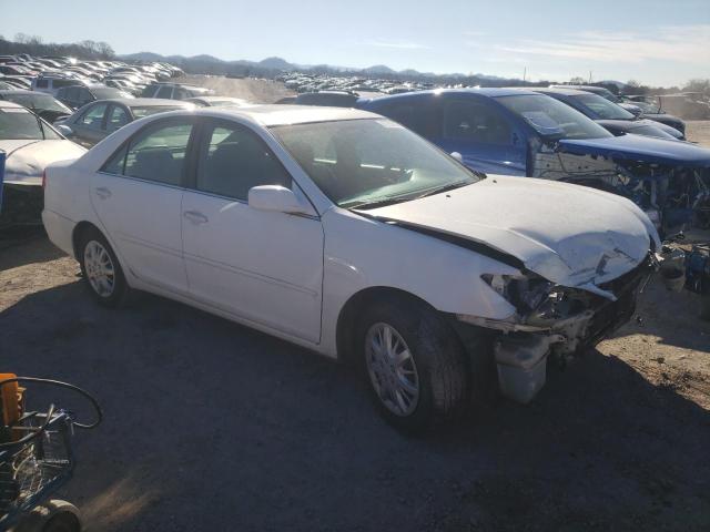 Photo 3 VIN: 4T1BE32K74U272890 - TOYOTA CAMRY 