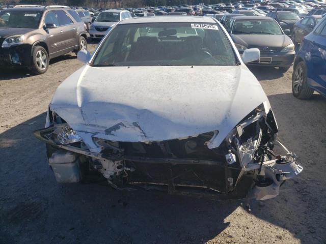 Photo 4 VIN: 4T1BE32K74U272890 - TOYOTA CAMRY 