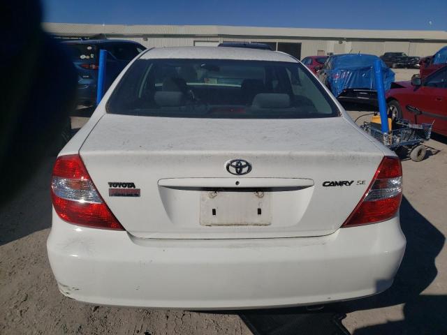 Photo 5 VIN: 4T1BE32K74U272890 - TOYOTA CAMRY 