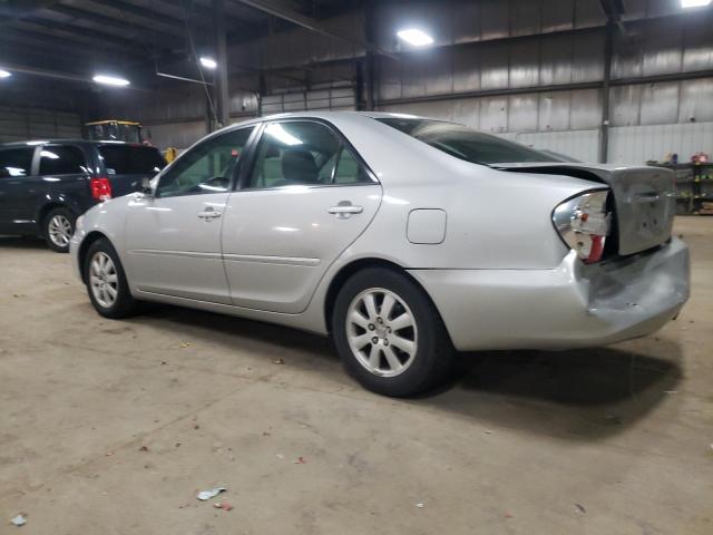 Photo 1 VIN: 4T1BE32K74U274431 - TOYOTA CAMRY 