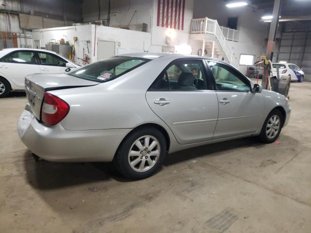 Photo 2 VIN: 4T1BE32K74U274431 - TOYOTA CAMRY 