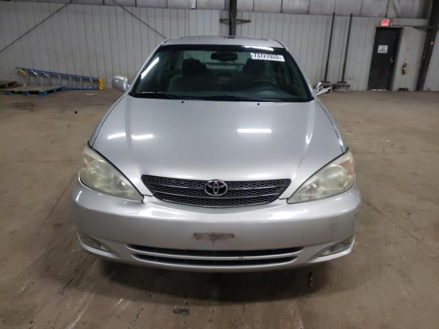 Photo 4 VIN: 4T1BE32K74U274431 - TOYOTA CAMRY 