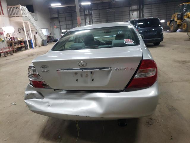 Photo 5 VIN: 4T1BE32K74U274431 - TOYOTA CAMRY 