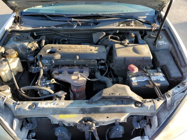 Photo 10 VIN: 4T1BE32K74U286031 - TOYOTA CAMRY LE 