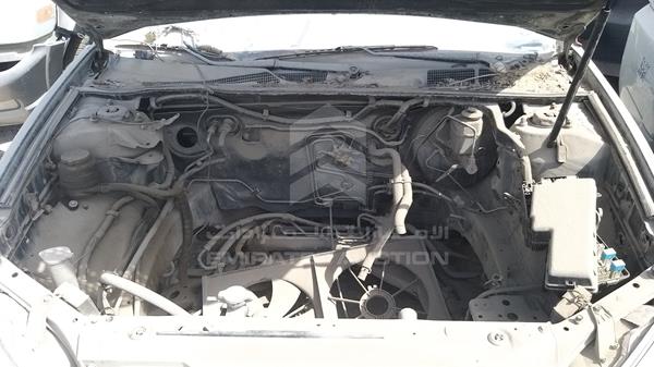 Photo 23 VIN: 4T1BE32K74U288314 - TOYOTA CAMRY 