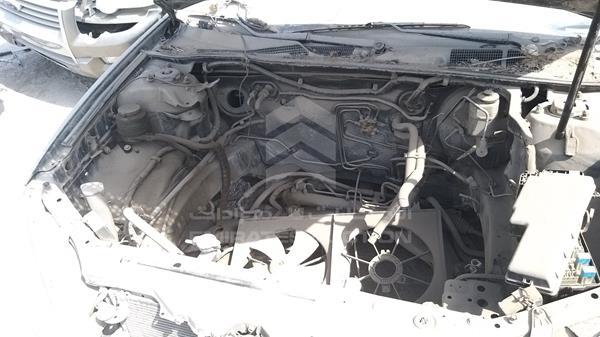 Photo 25 VIN: 4T1BE32K74U288314 - TOYOTA CAMRY 