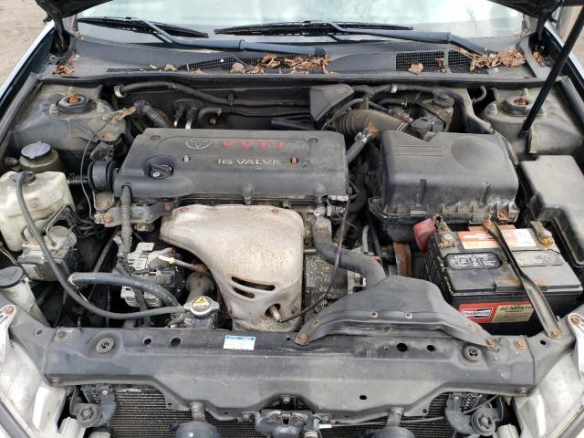 Photo 10 VIN: 4T1BE32K74U306956 - TOYOTA CAMRY 