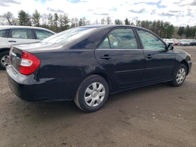 Photo 2 VIN: 4T1BE32K74U306956 - TOYOTA CAMRY 