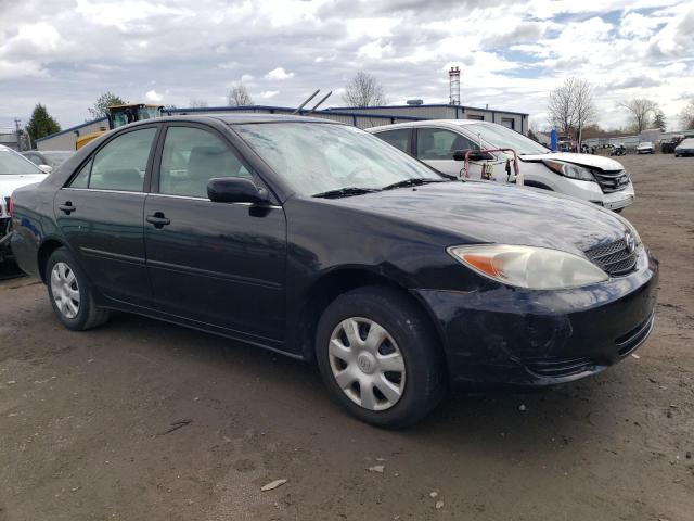 Photo 3 VIN: 4T1BE32K74U306956 - TOYOTA CAMRY 