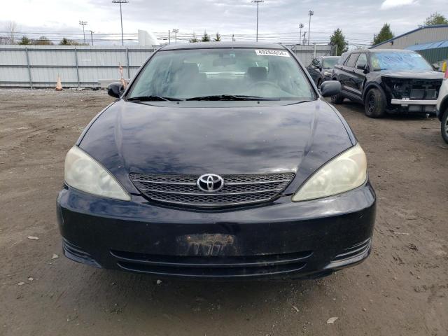 Photo 4 VIN: 4T1BE32K74U306956 - TOYOTA CAMRY 