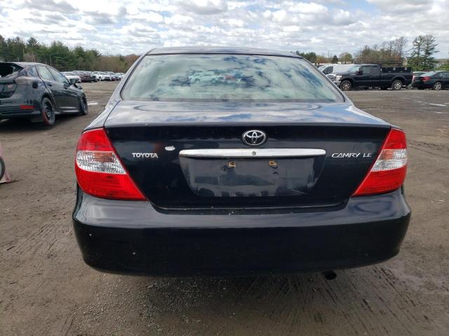 Photo 5 VIN: 4T1BE32K74U306956 - TOYOTA CAMRY 