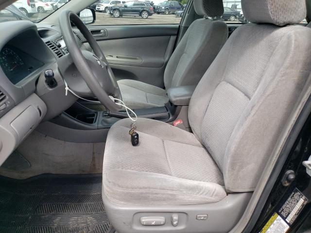 Photo 6 VIN: 4T1BE32K74U306956 - TOYOTA CAMRY 