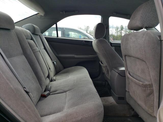 Photo 9 VIN: 4T1BE32K74U306956 - TOYOTA CAMRY 