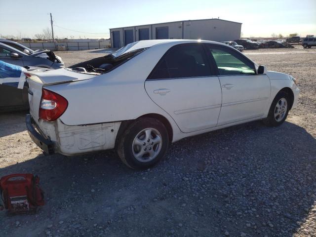 Photo 2 VIN: 4T1BE32K74U316547 - TOYOTA CAMRY 