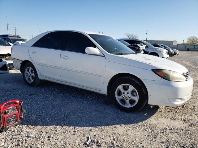 Photo 3 VIN: 4T1BE32K74U316547 - TOYOTA CAMRY 