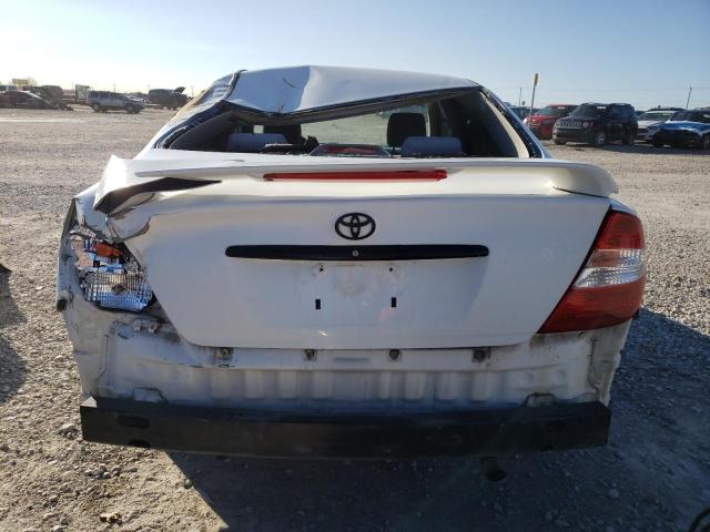 Photo 5 VIN: 4T1BE32K74U316547 - TOYOTA CAMRY 