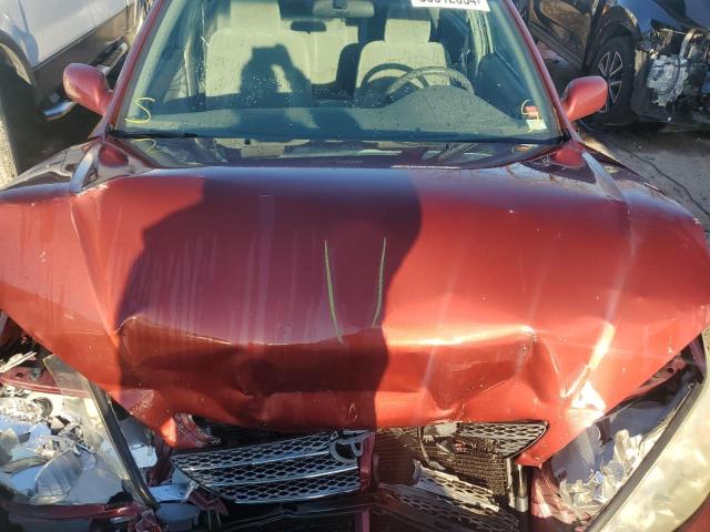 Photo 10 VIN: 4T1BE32K74U321151 - TOYOTA CAMRY 