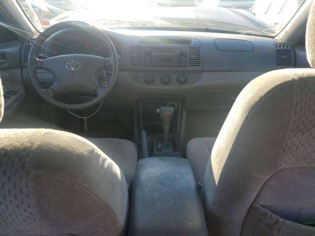 Photo 7 VIN: 4T1BE32K74U321151 - TOYOTA CAMRY 