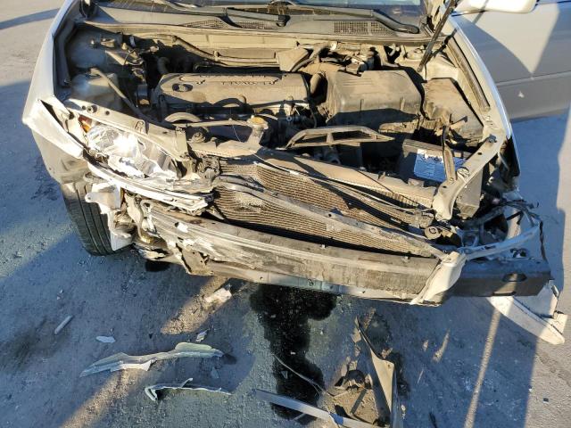 Photo 10 VIN: 4T1BE32K74U321862 - TOYOTA CAMRY LE 