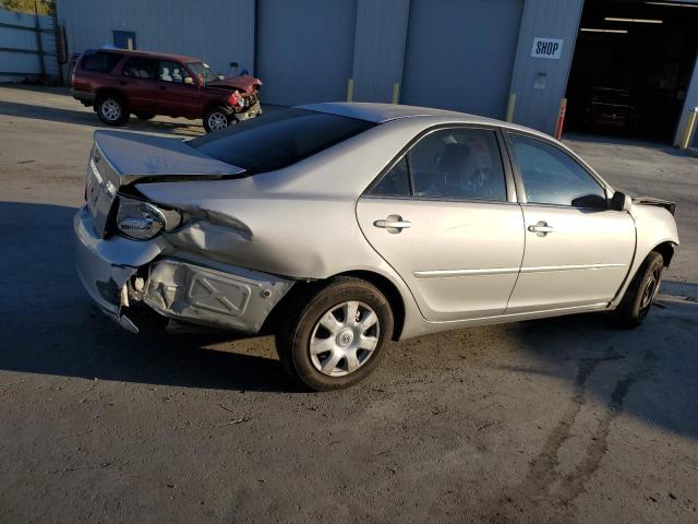 Photo 2 VIN: 4T1BE32K74U321862 - TOYOTA CAMRY LE 