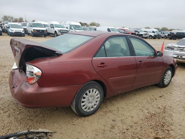 Photo 2 VIN: 4T1BE32K74U335504 - TOYOTA CAMRY LE 