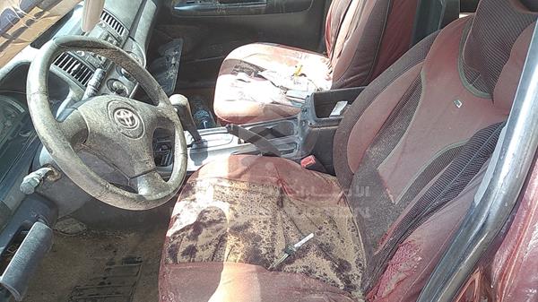 Photo 12 VIN: 4T1BE32K74U341352 - TOYOTA CAMRY 