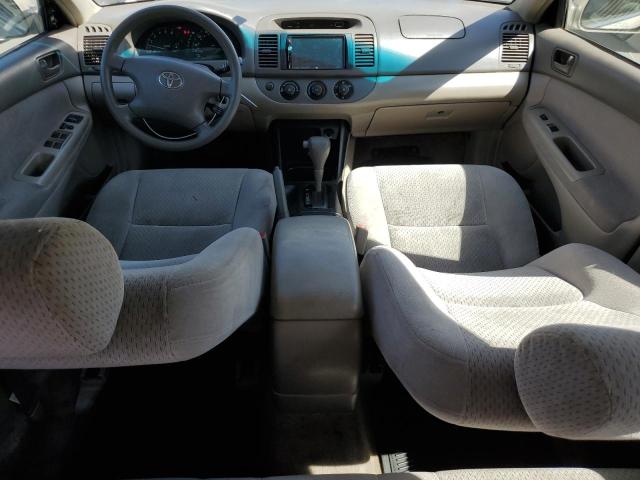 Photo 7 VIN: 4T1BE32K74U342260 - TOYOTA CAMRY LE 