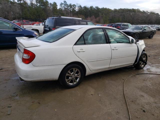 Photo 2 VIN: 4T1BE32K74U347491 - TOYOTA CAMRY 