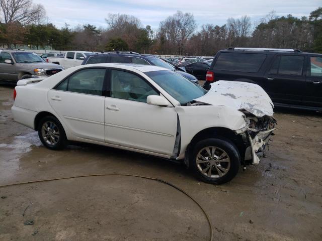 Photo 3 VIN: 4T1BE32K74U347491 - TOYOTA CAMRY 