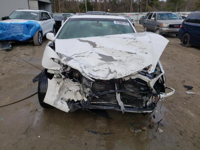 Photo 4 VIN: 4T1BE32K74U347491 - TOYOTA CAMRY 