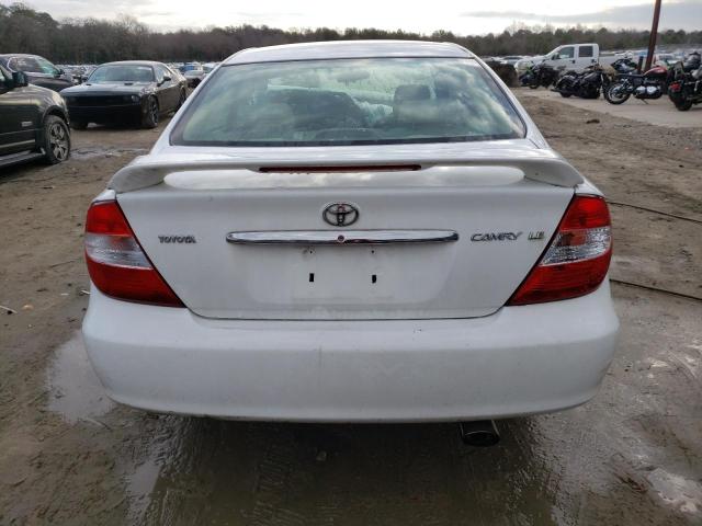 Photo 5 VIN: 4T1BE32K74U347491 - TOYOTA CAMRY 