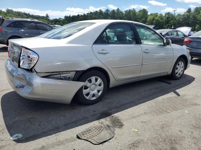 Photo 2 VIN: 4T1BE32K74U797657 - TOYOTA CAMRY 