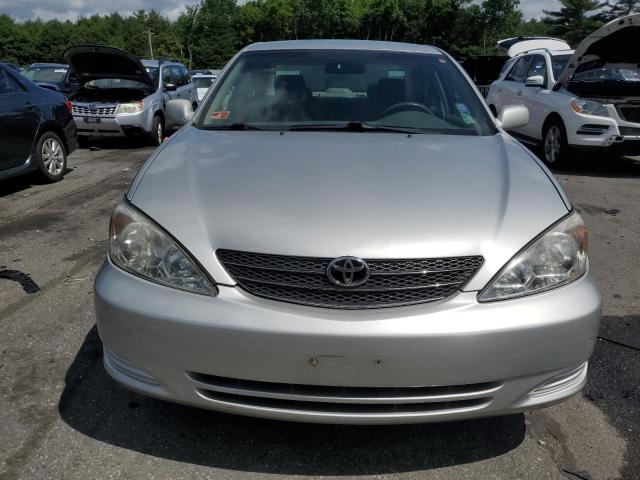 Photo 4 VIN: 4T1BE32K74U797657 - TOYOTA CAMRY 