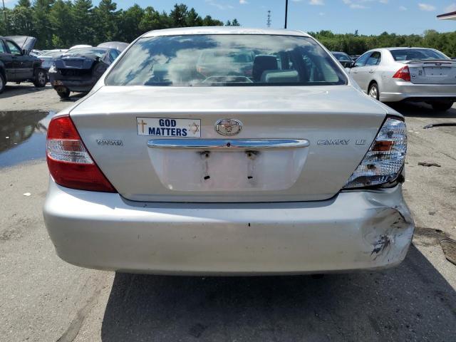 Photo 5 VIN: 4T1BE32K74U797657 - TOYOTA CAMRY 