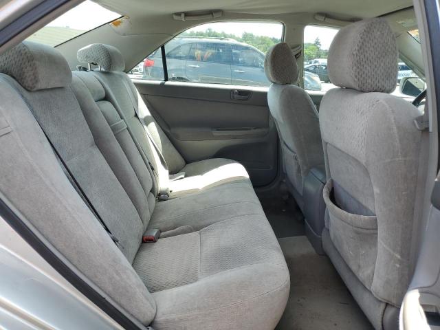 Photo 9 VIN: 4T1BE32K74U797657 - TOYOTA CAMRY 