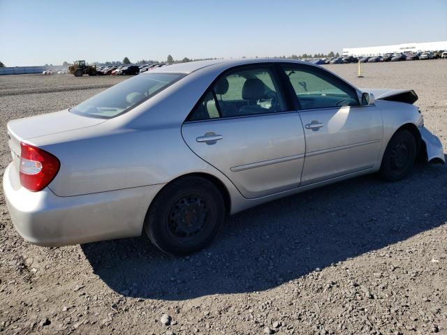 Photo 2 VIN: 4T1BE32K74U815607 - TOYOTA CAMRY LE 