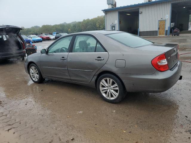 Photo 1 VIN: 4T1BE32K74U816563 - TOYOTA CAMRY LE 