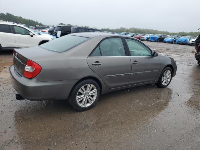 Photo 2 VIN: 4T1BE32K74U816563 - TOYOTA CAMRY LE 