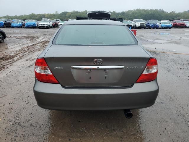 Photo 5 VIN: 4T1BE32K74U816563 - TOYOTA CAMRY LE 