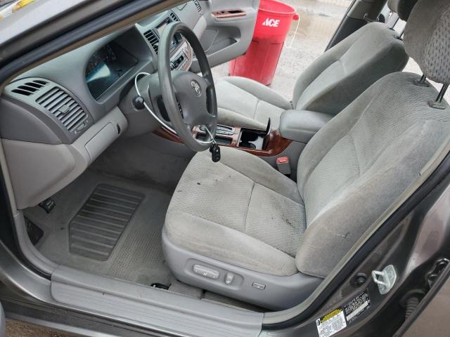 Photo 6 VIN: 4T1BE32K74U816563 - TOYOTA CAMRY LE 