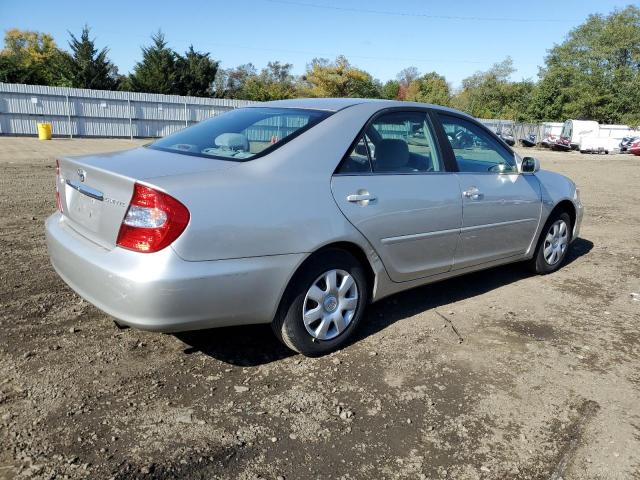 Photo 2 VIN: 4T1BE32K74U834545 - TOYOTA CAMRY 