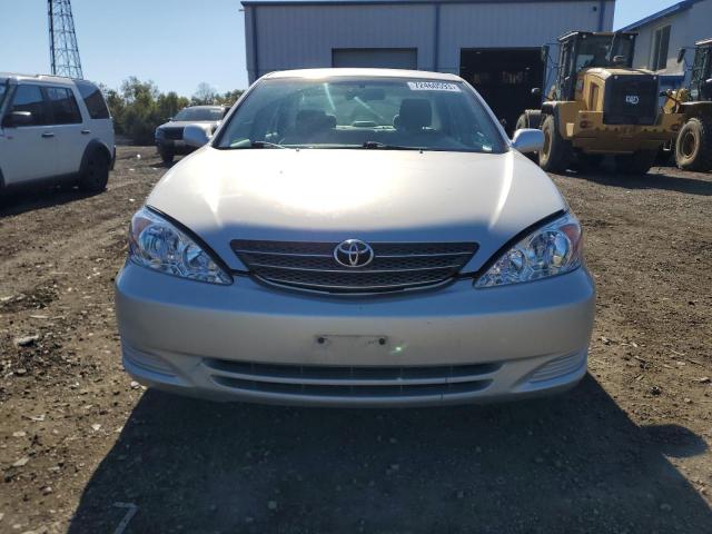 Photo 4 VIN: 4T1BE32K74U834545 - TOYOTA CAMRY 