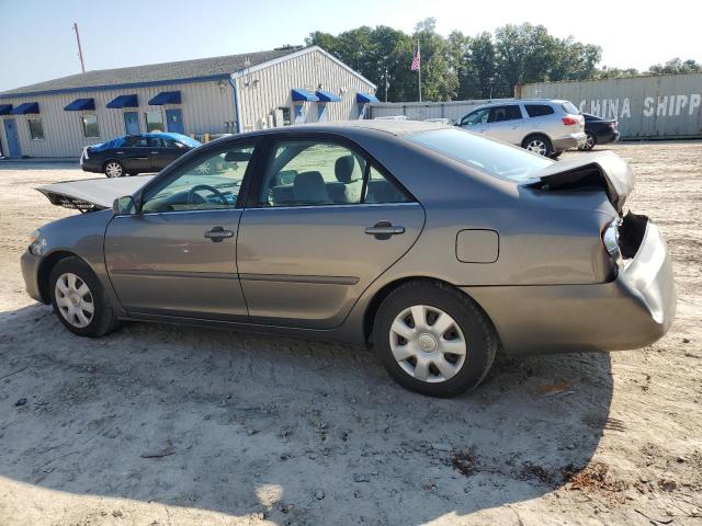 Photo 1 VIN: 4T1BE32K74U842225 - TOYOTA CAMRY LE 