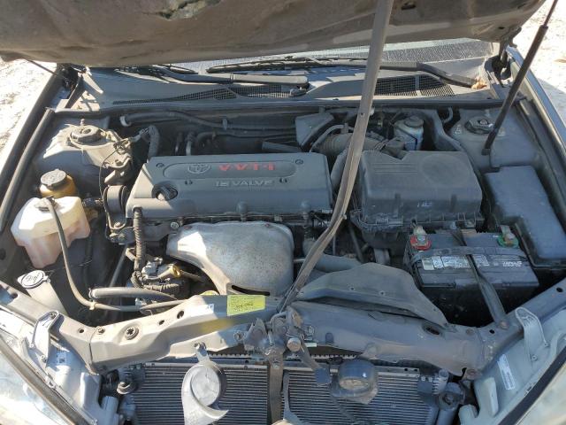 Photo 10 VIN: 4T1BE32K74U842225 - TOYOTA CAMRY LE 