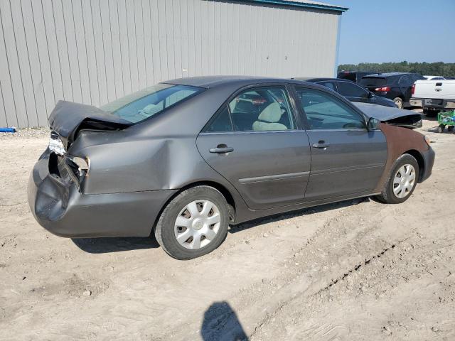 Photo 2 VIN: 4T1BE32K74U842225 - TOYOTA CAMRY LE 